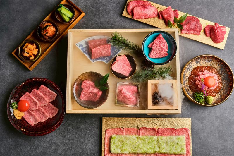 焼肉心時代　御殿場店のアルバイト・バイト求人情報-05