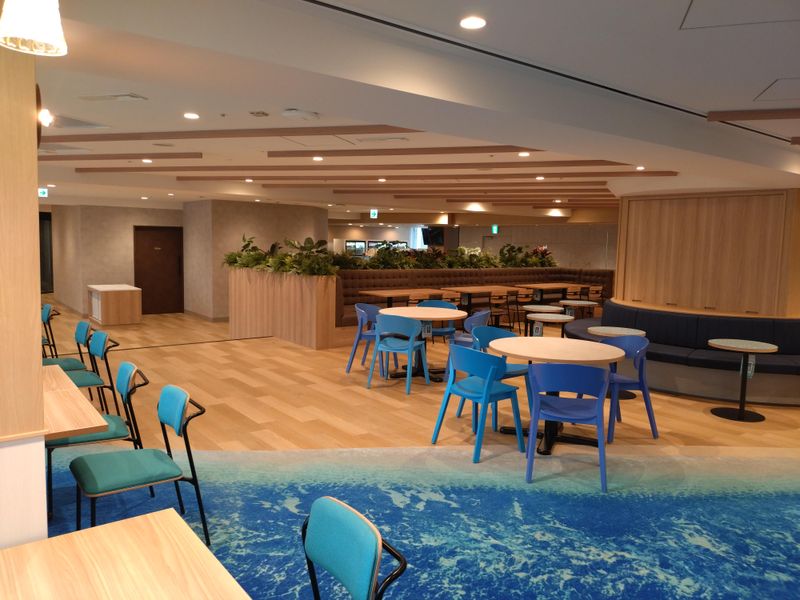 興産管理サービス株式会社　<勤務地:ライン虎ノ門>のアルバイト・バイト求人情報-03