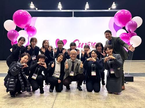 カーブス 広島海田のアルバイト・バイト求人情報-02