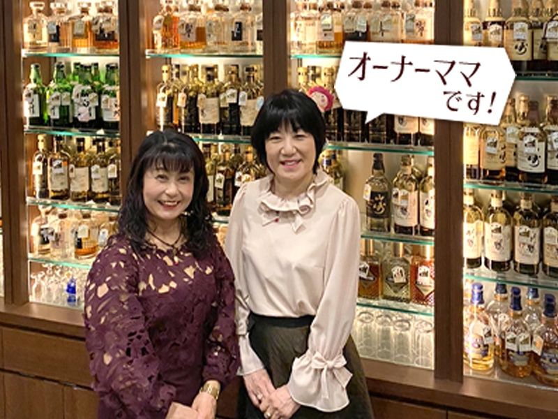 グラン・か・らんのアルバイト・バイト求人情報-02