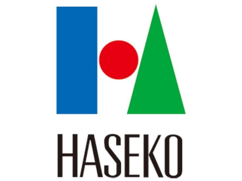 株式会社長谷工コミュニティの求人・転職情報