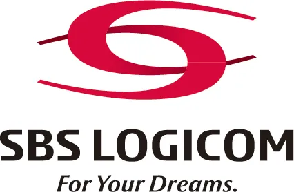 SBSロジコム株式会社
