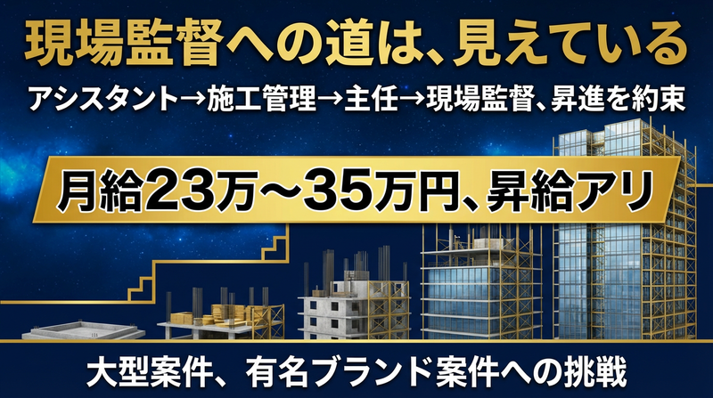 株式会社白線社の求人・転職情報