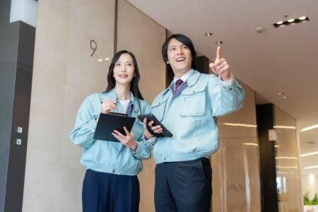 林商事株式会社のアルバイト・バイト求人情報-02