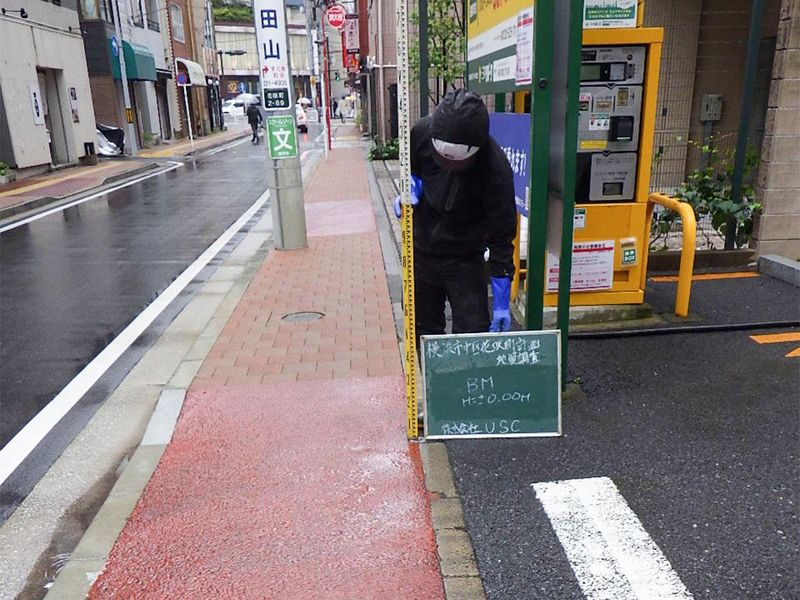 株式会社USCのアルバイト・バイト求人情報-04