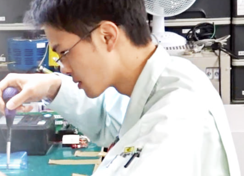 株式会社諏訪三社電機のアルバイト・バイト求人情報-04