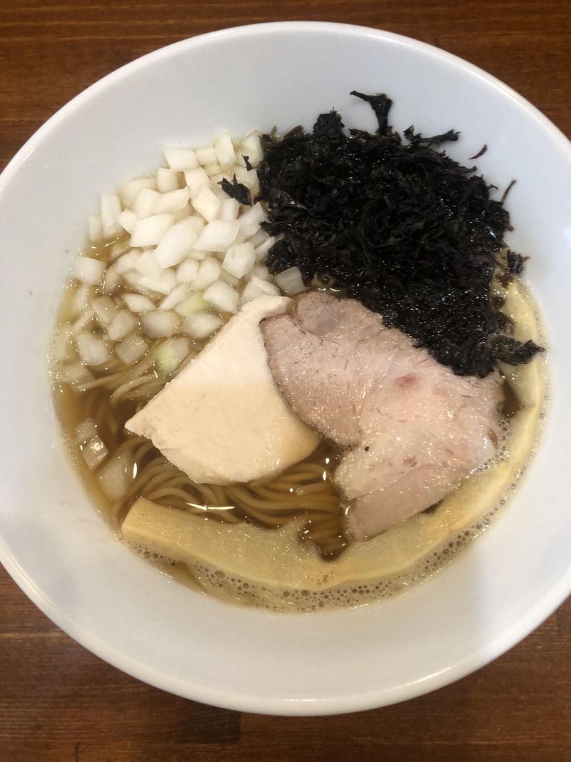 らぁ麺 飛翠(ひすい)のアルバイト・バイト求人情報-03