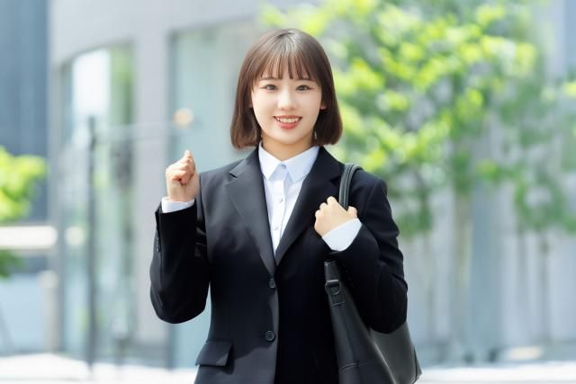 株式会社トップマークスの求人・転職情報