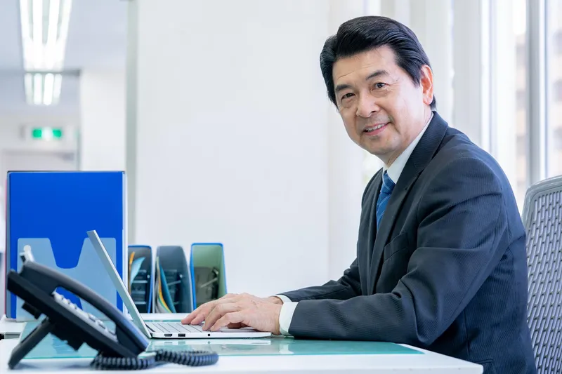 株式会社太陽コーポレーションの求人・転職情報