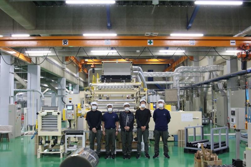 ミネロン化成工業株式会社のアルバイト・バイト求人情報-02