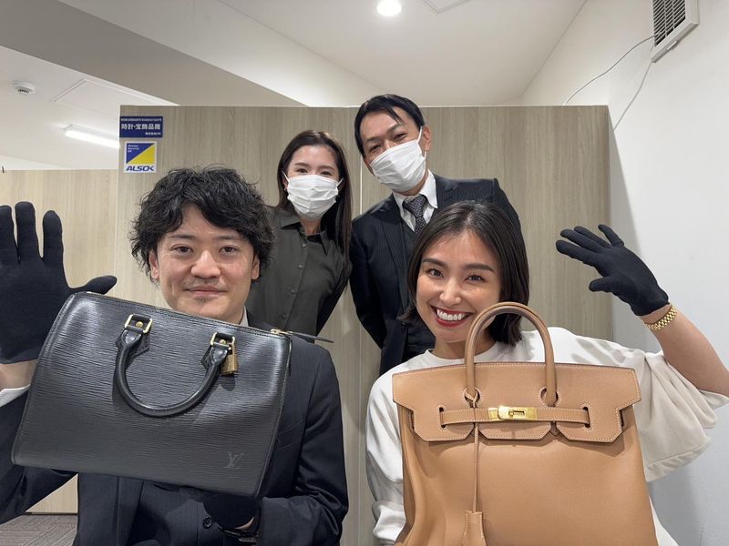 株式会社ＨＫの求人・転職情報