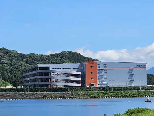 司企業株式会社の求人・転職情報
