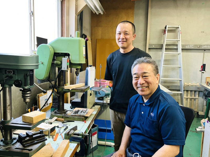 名古屋製綱株式会社　岡山事業所のアルバイト・バイト求人情報-05