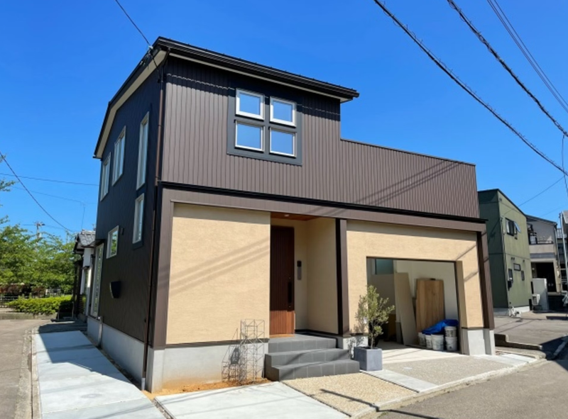 株式会社ＣＯＮＣＥＰＴ建築設計の求人・転職情報