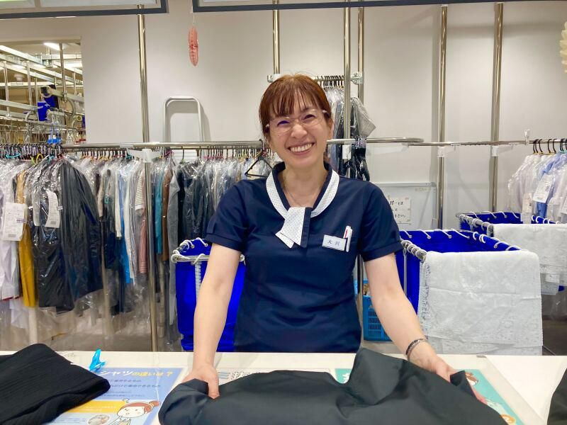 ぴいぷる烏丸鞍馬口店のアルバイト・バイト求人情報-02