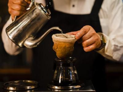 但馬屋珈琲店本店のアルバイト・バイト求人情報-02