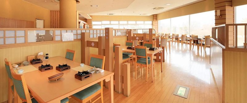 株式会社喜美　レイクランドホテル みづのさとのアルバイト・バイト求人情報-03