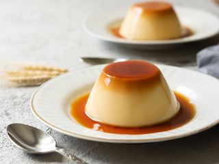 株式会エフティーイー