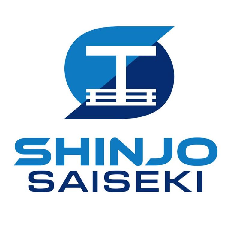 株式会社新庄砕石工業所-0001の求人・転職情報