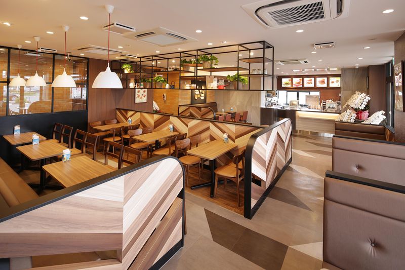 モスバーガー　岐阜ながもり店(株式会社カナダハウス)のアルバイト・バイト求人情報-02