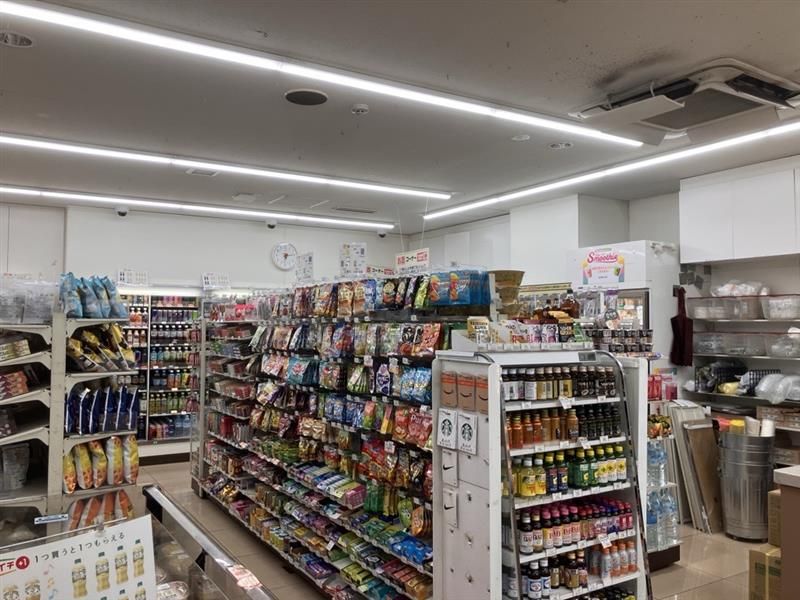 セブンイレブン　新橋SL広場前店のアルバイト・バイト求人情報-03