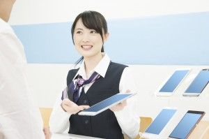 シューペルブリアン株式会社の求人情報