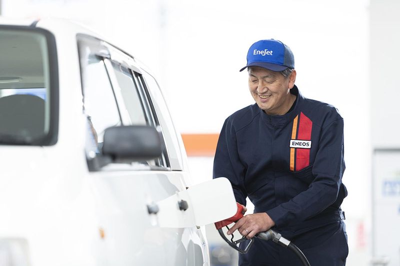 富山石油株式会社　EneJet中川原SSのアルバイト・バイト求人情報-04