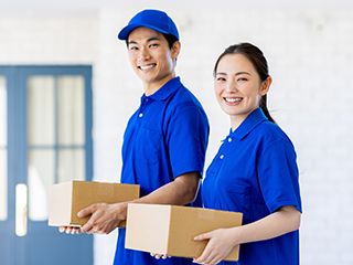 株式会社ユースカンパニーの求人・転職情報
