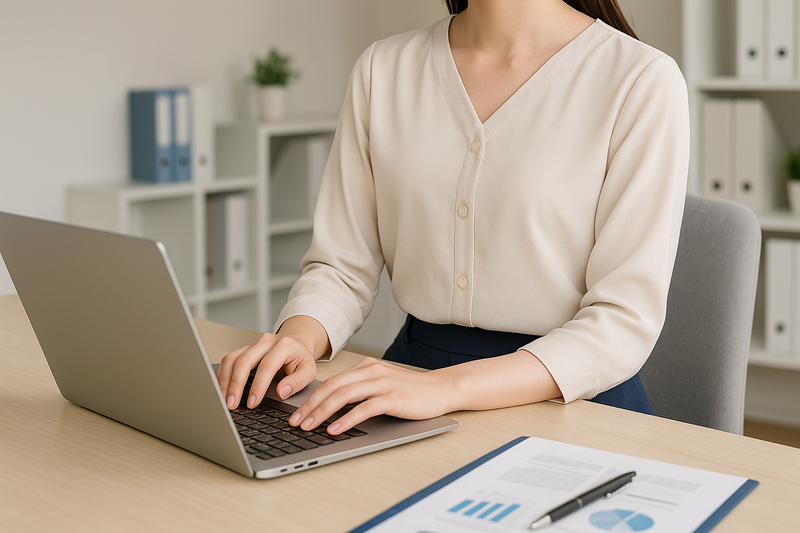 株式会社スカイの求人・転職情報