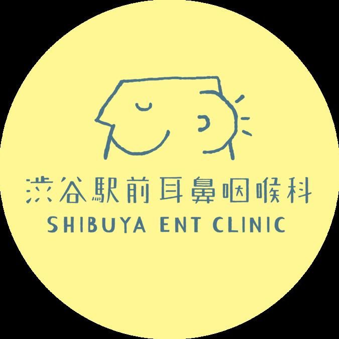 一般社団法人ケイアイ-0002の求人・転職情報