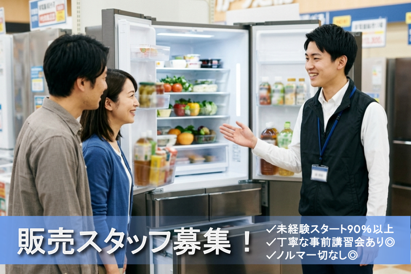 ビーモーション株式会社の求人・転職情報