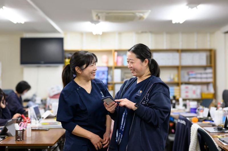 WyL株式会社の求人・転職情報