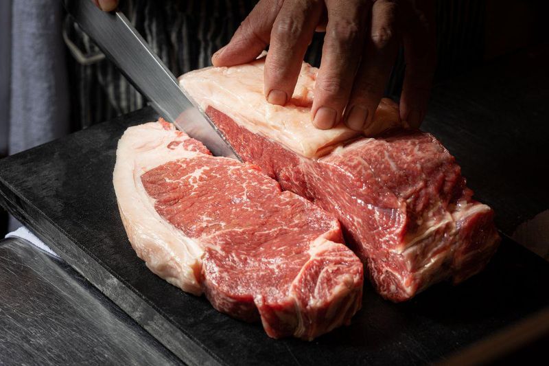 焼肉えんじゅのアルバイト・バイト求人情報-02