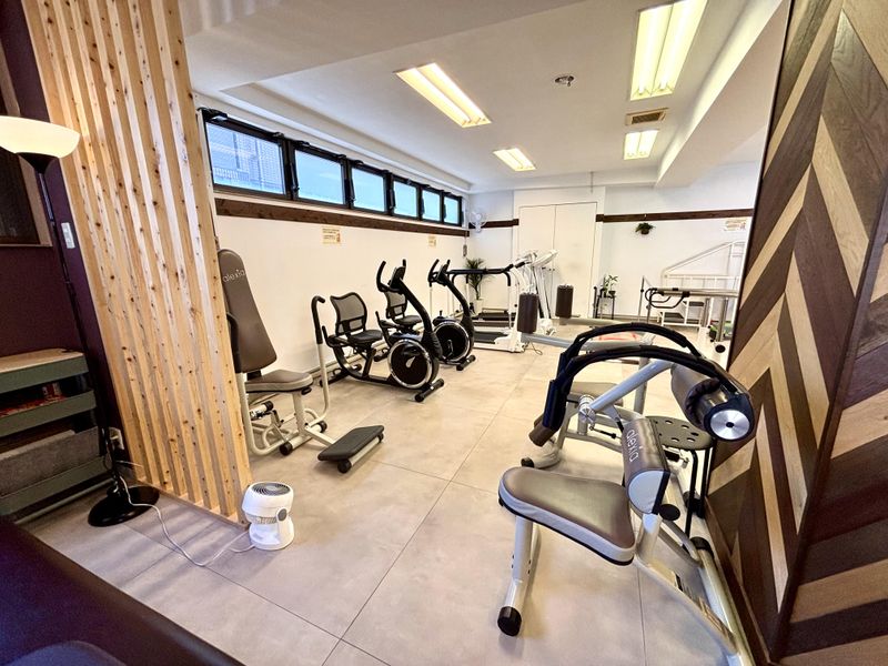 あるく堂 こすぎのアルバイト・バイト求人情報-04