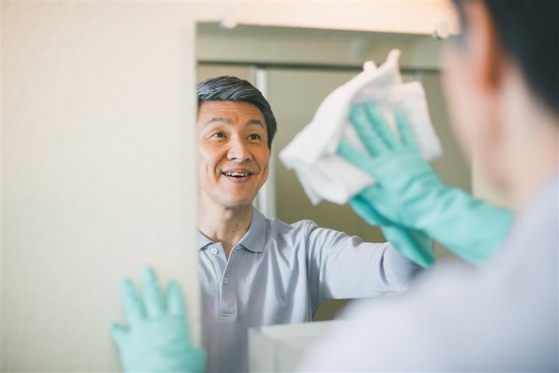 新横浜駅スグのオフィスビルのアルバイト・バイト求人情報-02