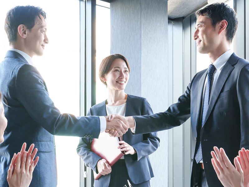 株式会社POSSIMのアルバイト・バイト求人情報-02