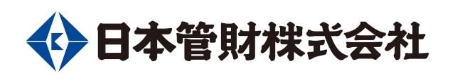 日本管財株式会社の求人情報