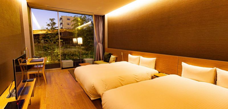 ザ・メイビア宮崎のアルバイト・バイト求人情報-03