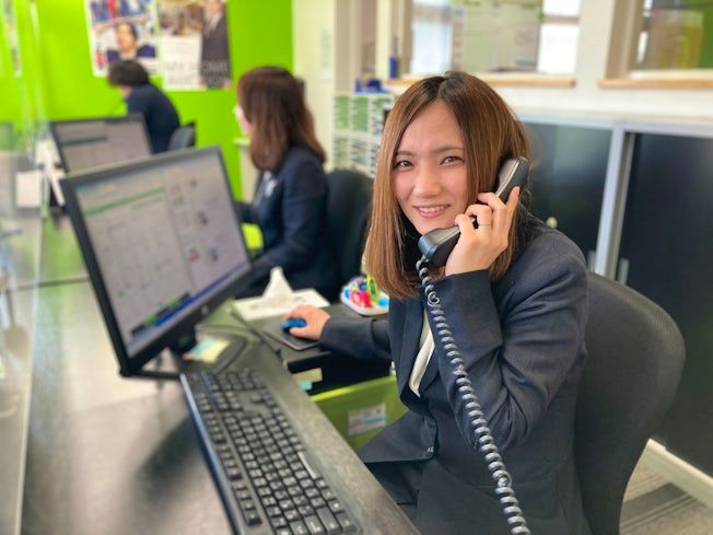 株式会社丸正池田のアルバイト・バイト求人情報-02