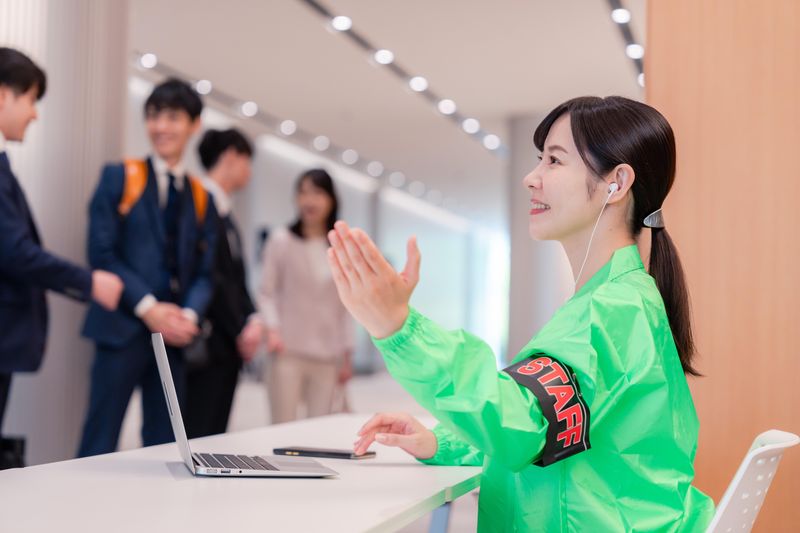 株式会社タカオカの求人・転職情報