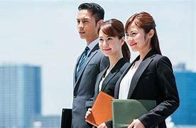 株式会社アンフィニーのアルバイト・バイト求人情報-13