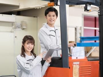 人事サポート株式会社(堺市東区)