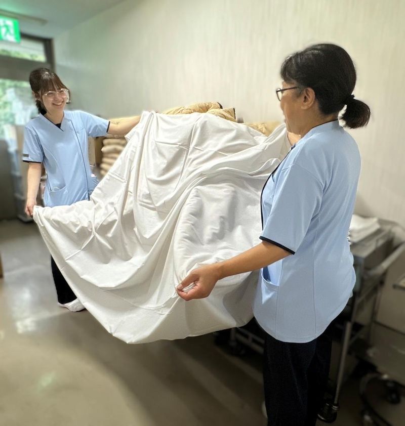 一般社団法人ＴＭＧ本部-0011の求人・転職情報