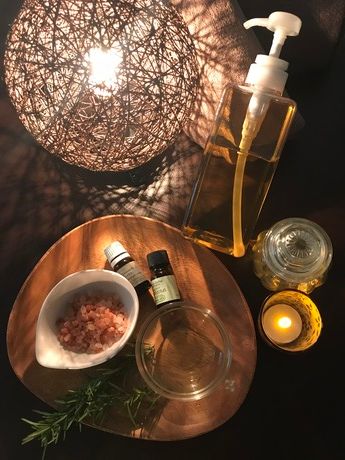 あしカラダ　横浜店のアルバイト・バイト求人情報-02