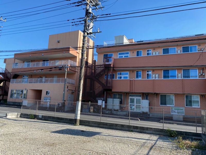 株式会社ヒューマン＆ネイチャー-0002の求人・転職情報