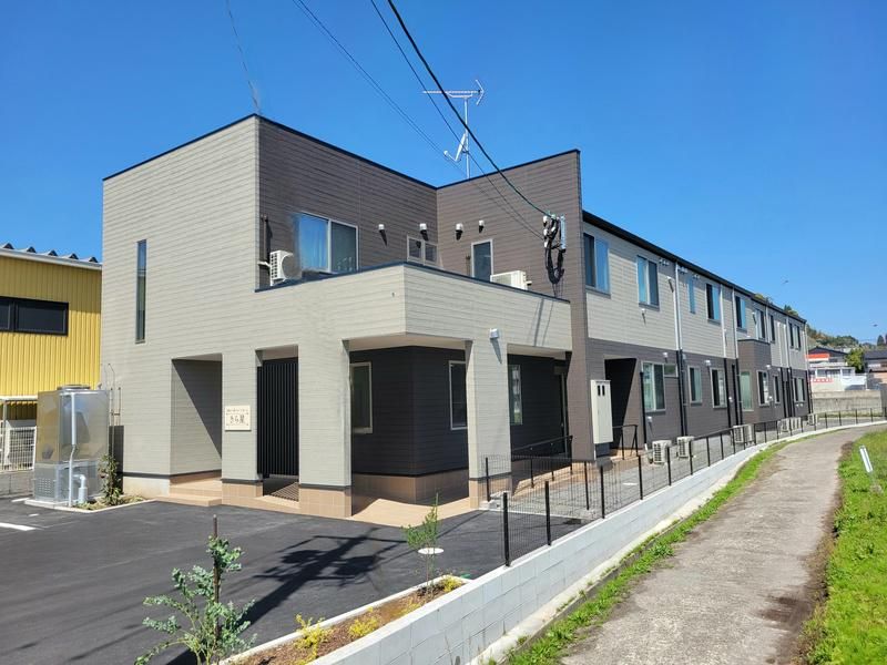 株式会社Ｓｔａｒｒｙの求人・転職情報