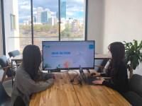 MIBソリューションズ株式会社の求人・転職情報