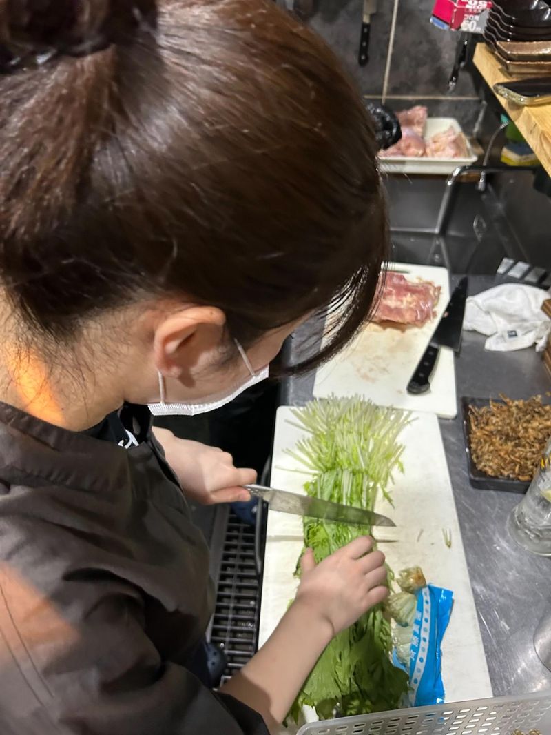 個室居酒屋　風月のアルバイト・バイト求人情報-04