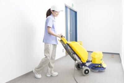 Aコープ松代店のアルバイト・バイト求人情報-04