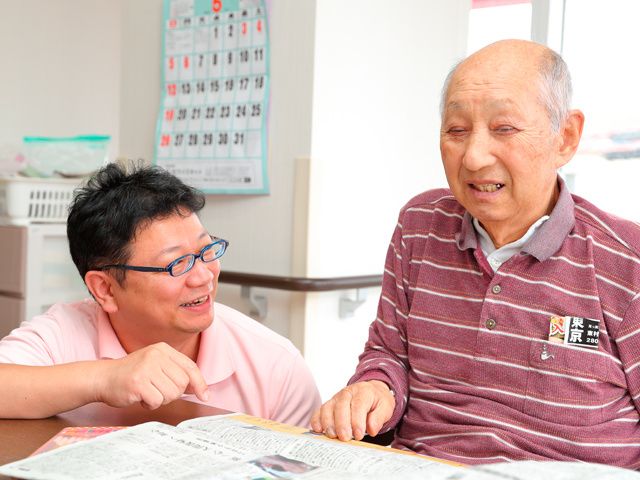 株式会社関東メディカル・ケアの求人・転職情報